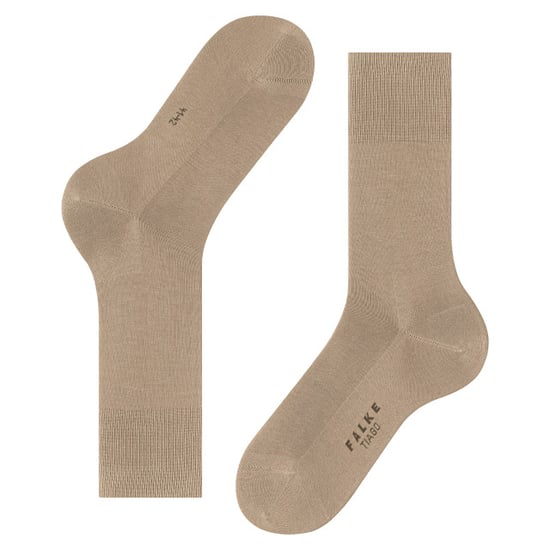 Falke Sokken - Image 6