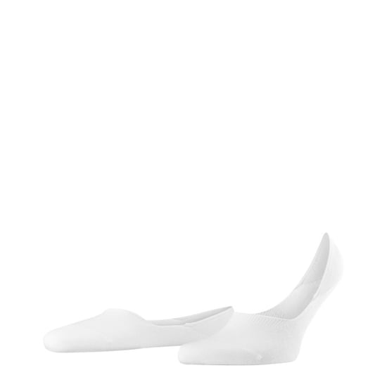 Falke Step sokken - Image 1