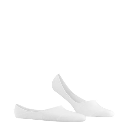 Falke Step sokken - Image 3