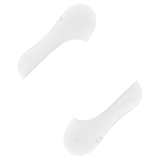 Falke Step sokken - Image 4