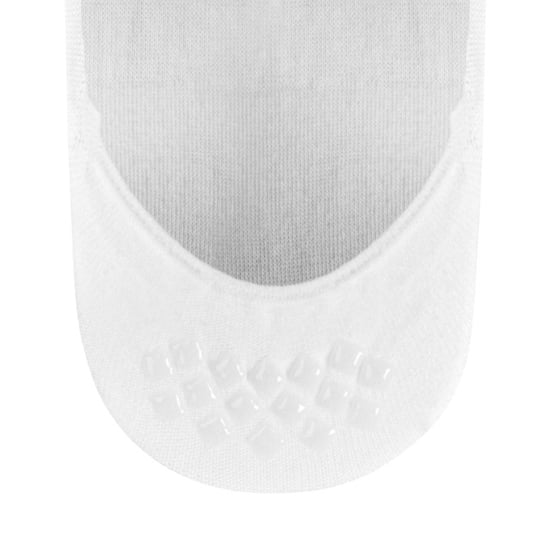 Falke Step sokken - Image 5