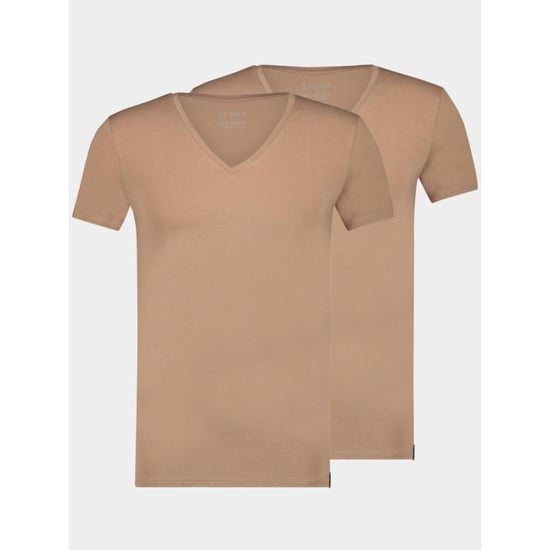 Falke T-shirt madrid 37-063/254 - Image 1