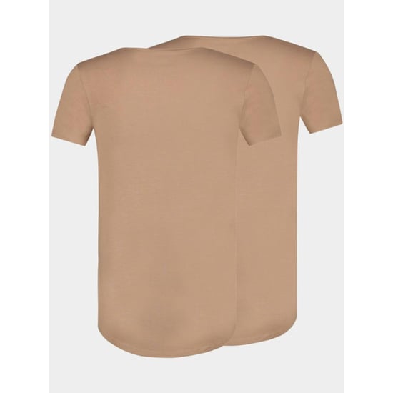 Falke T-shirt madrid 37-063/254 - Image 2