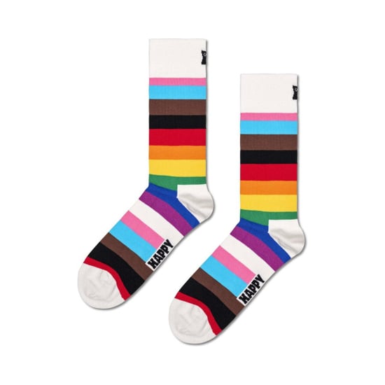 Happy Socks - Pride Socks gift set - Image 3
