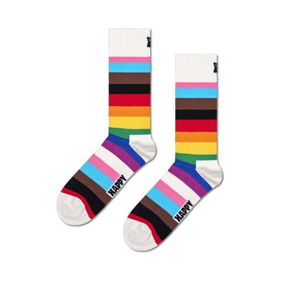 Happy Socks - Pride Socks gift set - Image 4