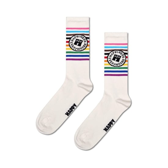 Happy Socks - Pride Socks gift set - Image 6