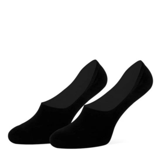 MARC MARCS Invisible black - Image 2