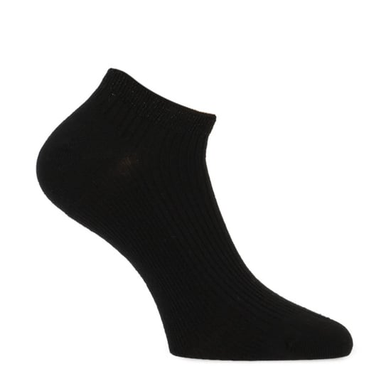 MARC MARCS New york wol 2-pack - Image 2