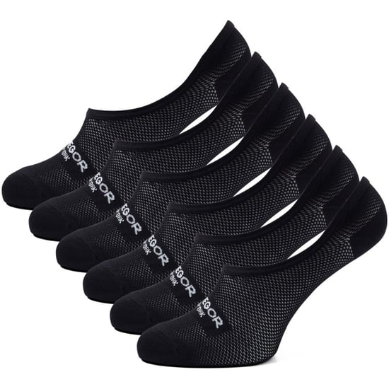 McGregor Footies 6-pack - Image 1