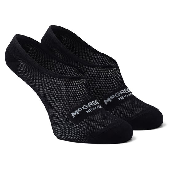 McGregor Footies 6-pack - Image 2