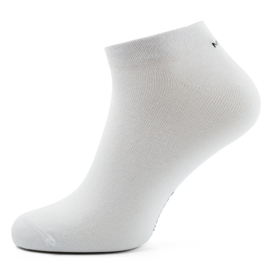 McGregor Sneaker sock 6-pack - Image 2