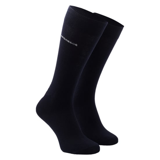 McGregor Crew sock mix 6-pack - Image 5