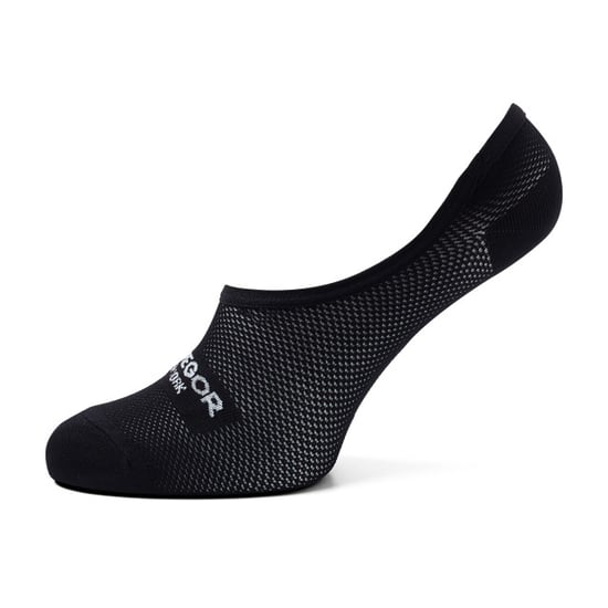 McGregor Footies 6-pack - Image 4