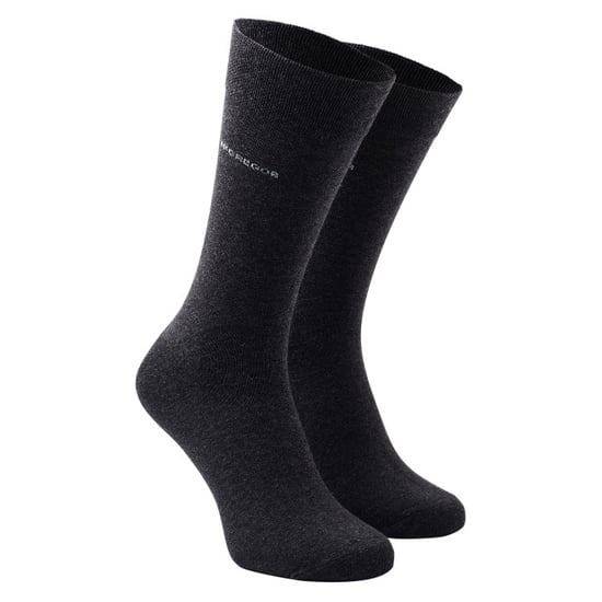 McGregor Crew sock mix 6-pack - Image 6