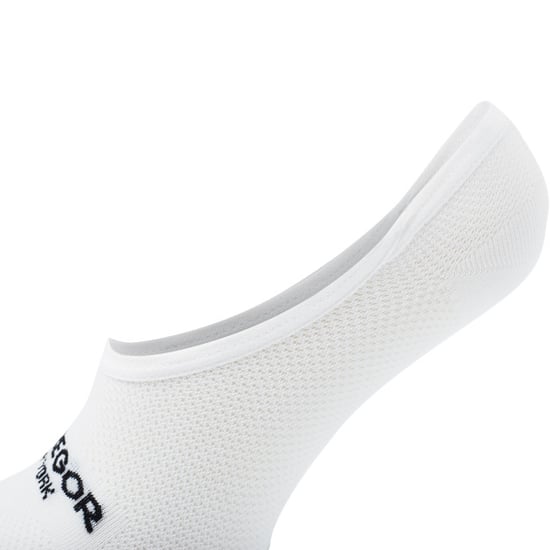 McGregor Footies 6-pack - Image 3