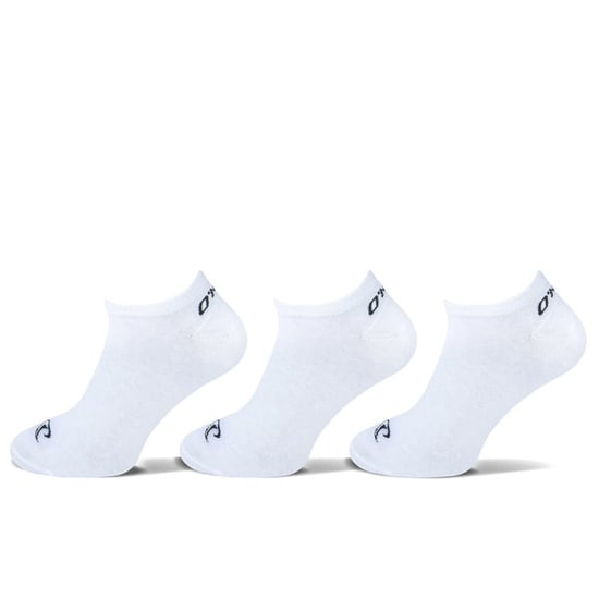 O'Neill Sneakersokken heren / dames 730003 3-pack - Image 2