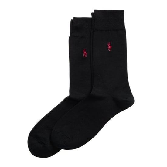 Ralph Lauren Sokken - Image 1