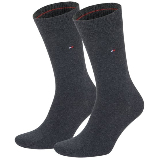 Tommy Hilfiger Sokken 2-pack - Image 1