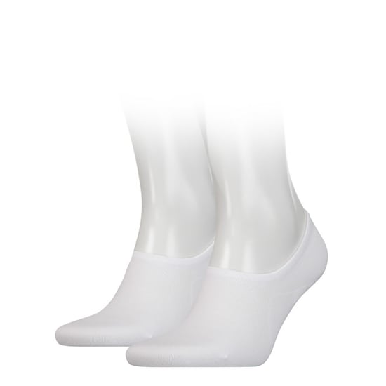 Tommy Hilfiger Sokken 2-pack - Image 2