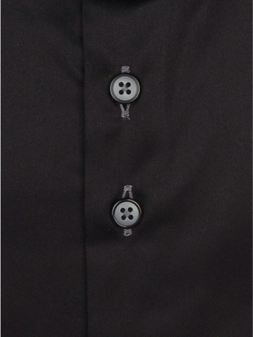R2 Amsterdam Overhemd extra lange mouw nos.twill.xls.004/020 - Image 3