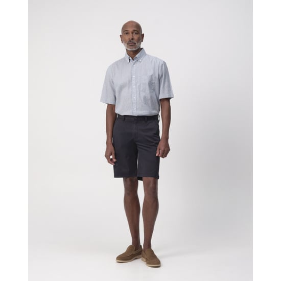 Campbell Ranger overhemd met korte mouwen - Image 2