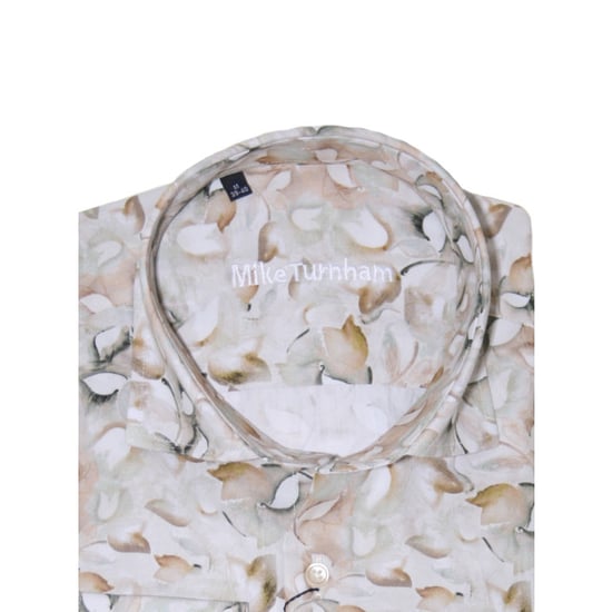 Carter & Davis 5025-1458 - Image 2