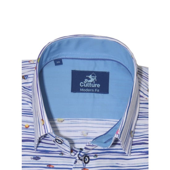 Culture 214626-modern - Image 2