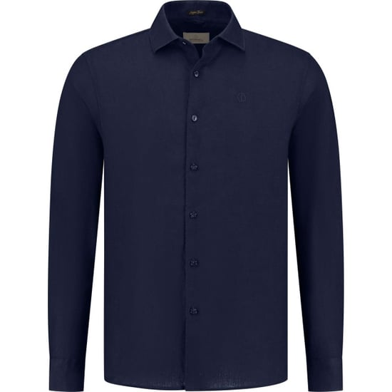 Dstrezzed Ds jagger shirt - Image 2