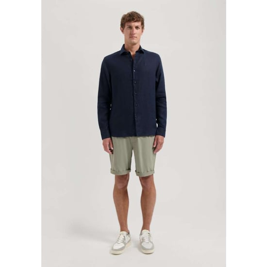 Dstrezzed Ds jagger shirt - Image 3