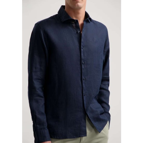 Dstrezzed Ds jagger shirt - Image 4