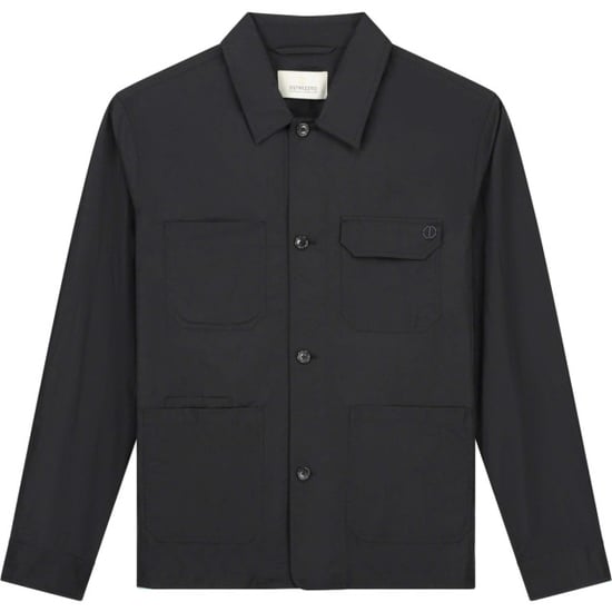 Dstrezzed Ds olley jacket - Image 1