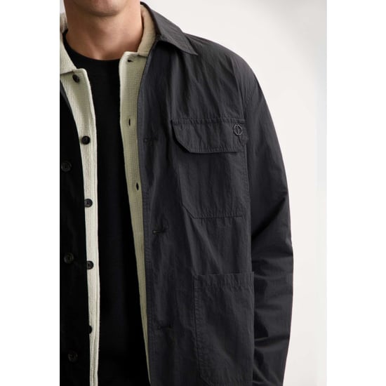 Dstrezzed Ds olley jacket - Image 2