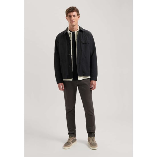 Dstrezzed Ds olley jacket - Image 3