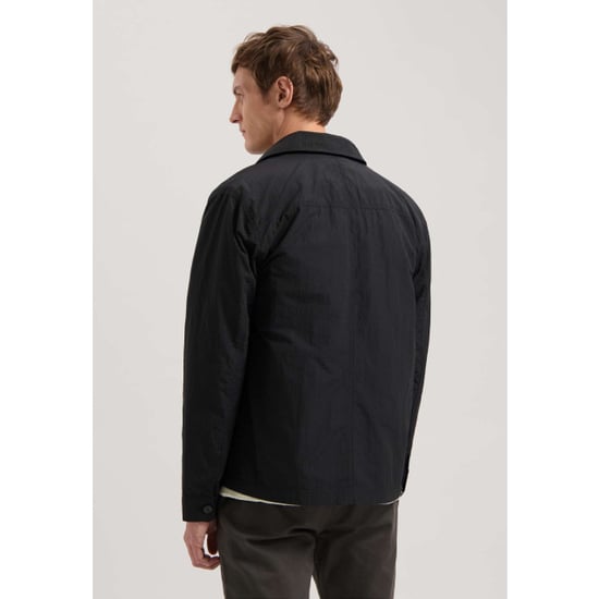 Dstrezzed Ds olley jacket - Image 4