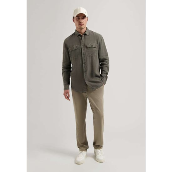 Dstrezzed Ds samson worker shirt - Image 2