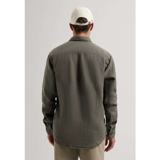Dstrezzed Ds samson worker shirt - Image 4