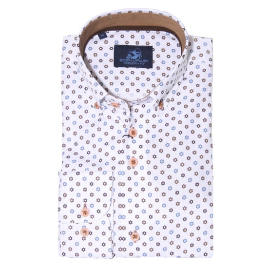 Eden Valley 514963 modern fit - Image 1