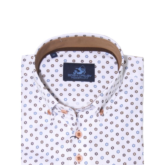 Eden Valley 514963 modern fit - Image 2