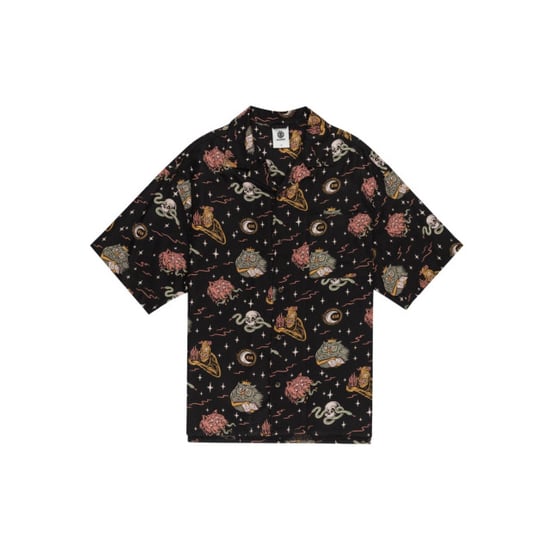 Element Overhemd heren - Image 1