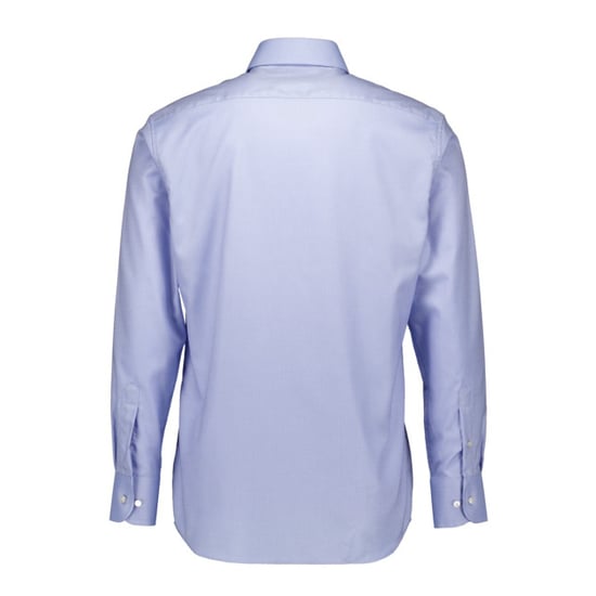 Eterna Lange mouw overhemden - Image 3