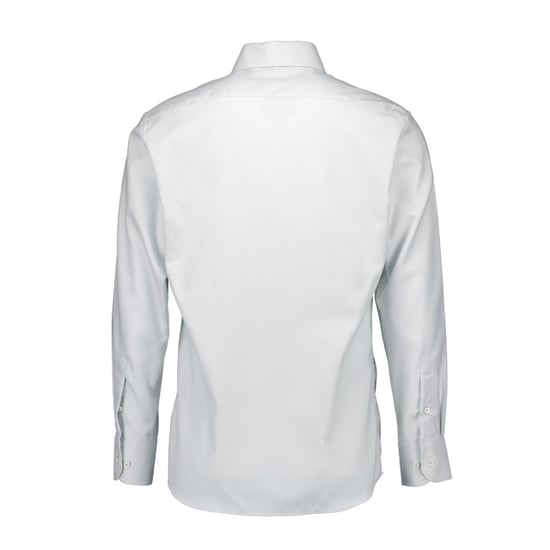 Eterna Lange mouw overhemden - Image 3