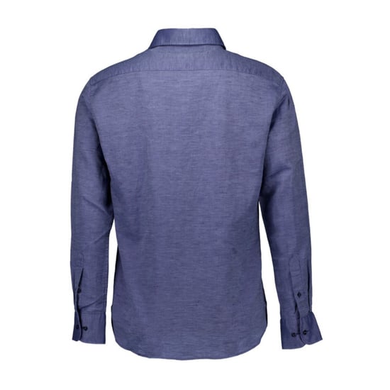 Eterna Lange mouw overhemden - Image 3