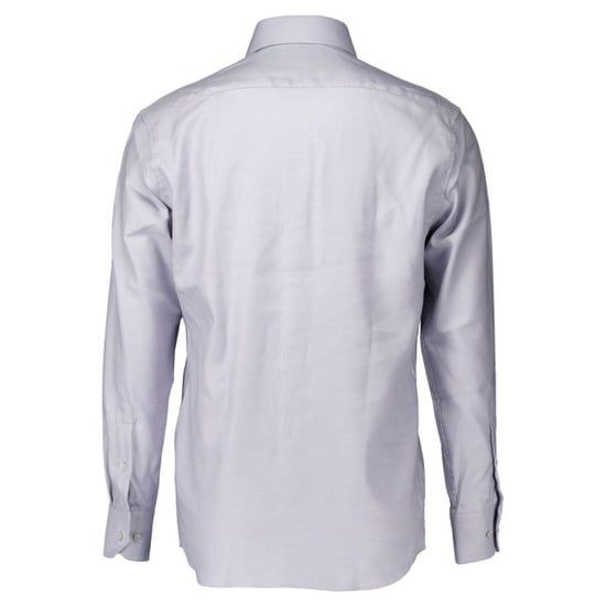 Eterna Lange mouw overhemden 1187 x68v - Image 3