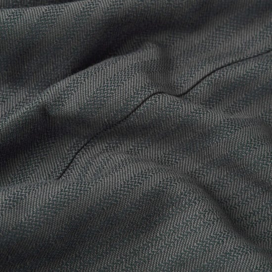 G-Star Bristum 2.0 slim shirt l\s - Image 5