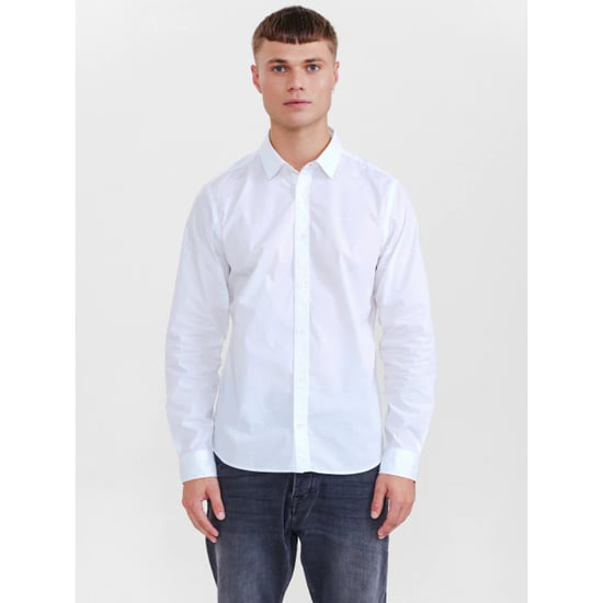 Gabba 10507 white - Image 1