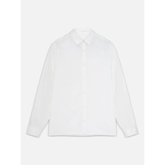 Gabba 10507 white - Image 6
