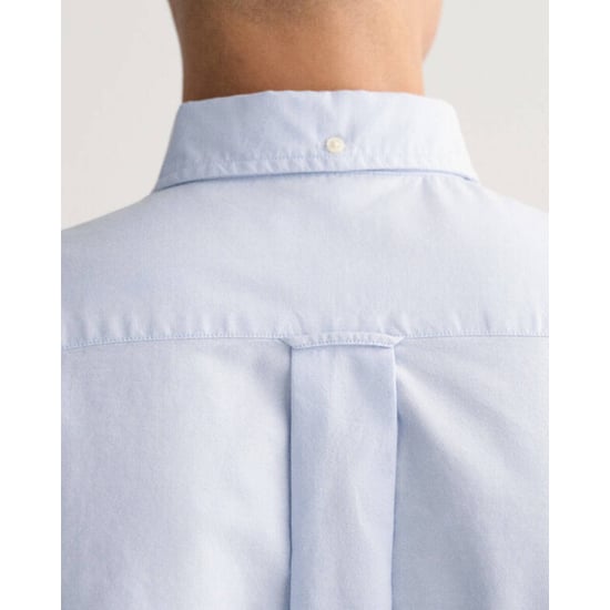 Gant Overhemd lange mouw 3000200 oxfort sh - Image 3