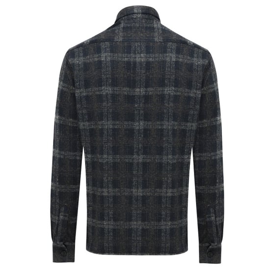 Genti Overshirt - Image 2