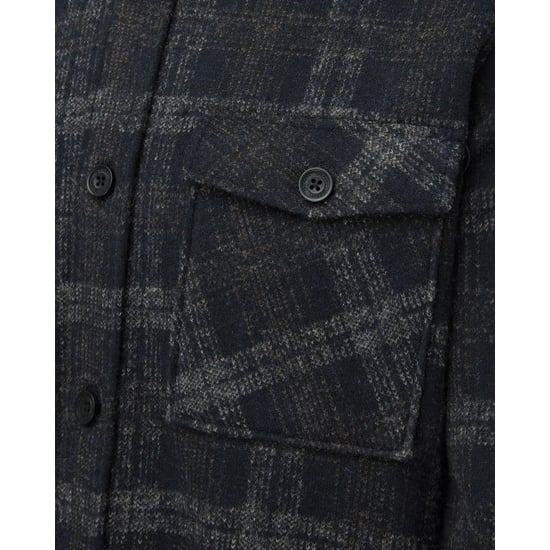 Genti Overshirt - Image 3