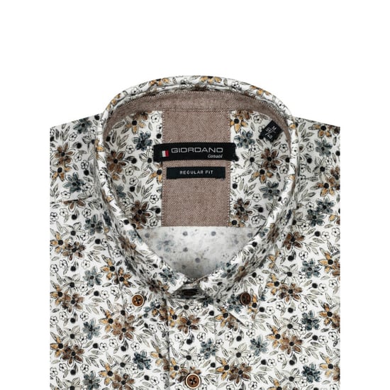 Giordano 427040 - Image 2
